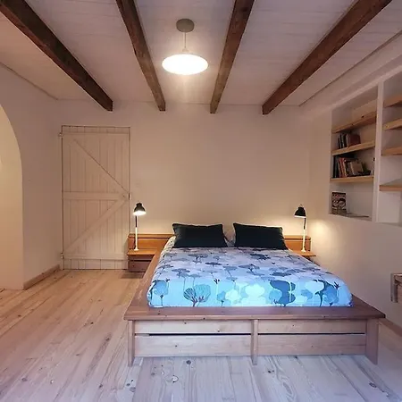 Maison Ideale Pour Vos Apartment *